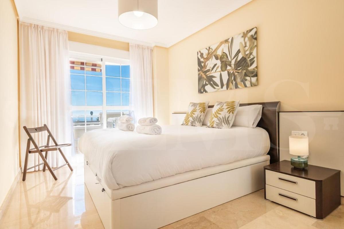 Cozy Getaway With Pool, Close To The By Rems *