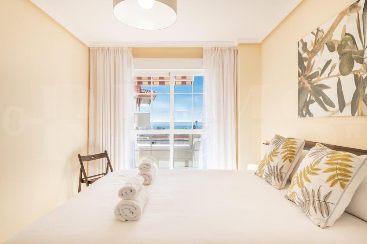 Cozy Getaway With Pool, Close To The By Rems *