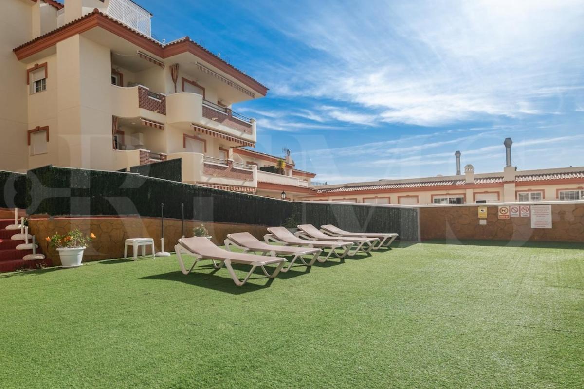 Cozy Getaway With Pool, Close To The By Rems *